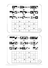 Zeichen und Ziffern 15_16.pdf